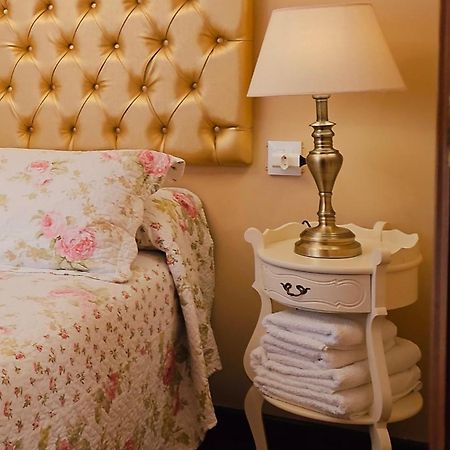 Апартаменты La Casa De Begona Лягвардиа Экстерьер фото